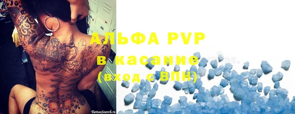 шишки Михайлов