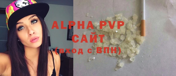 прущие грибы Наволоки
