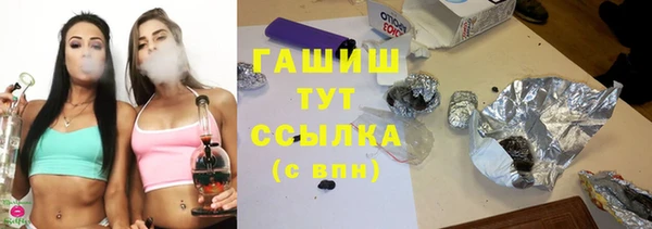 шишки Михайлов