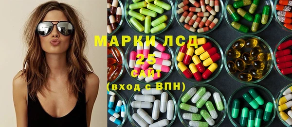 прущие грибы Наволоки