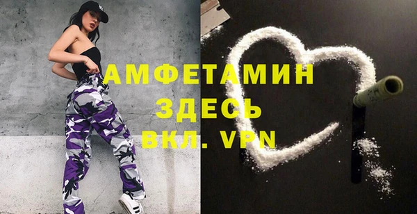 прущие грибы Наволоки