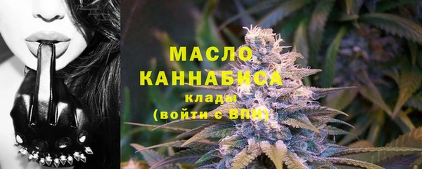 прущие грибы Наволоки