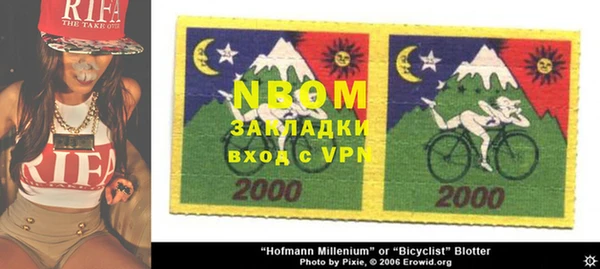 шишки Михайлов